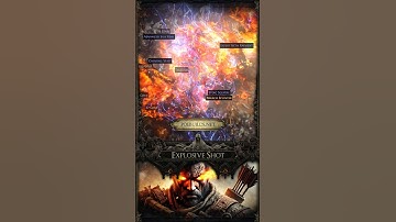 Path of Exile 2 - Mercenary Build Guide - The Breach King - PoE 2 Builds #poe2