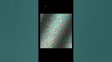 #CreativeCoding #P5js #Canvas #GenerativeArt #CreativeTech #SoftwareEngineer