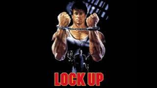 Main title (Lock Up)