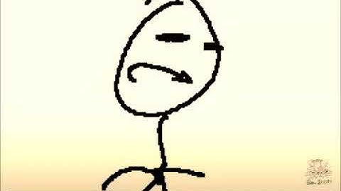 Windows Live movie maker transitions & effects