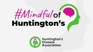 How cognition affects work | Huntington's disease