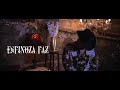 Espinoza Paz - Desilusión (Video Oficial)