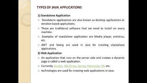 Advance java lab practical By Durgeshwari Sahu