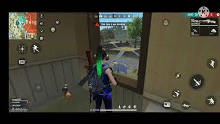 Free Fire Corzy Gameplay This Video Has Samsung A3,A4,J7, S6,A7,J2,S7,S7,J5,S5,S6