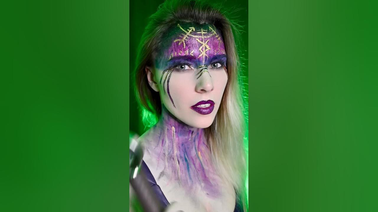 Valhalla calling by Miracle of Sound ⚔️ Cover by Serena Belle Valhalla calling by Miracle of Sound ⚔️ Cover by Serena Belle