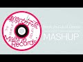 "Rock you! &times; Just Dance" from Tokyo Girls' Style&times;Maltine Records: The Mashup Album