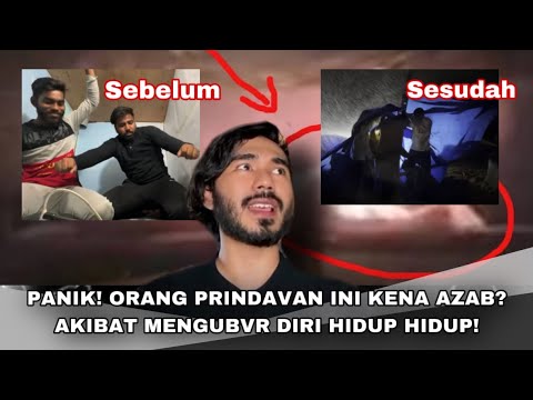 Video: Bagaimana cara mengidentifikasi kuburan India?