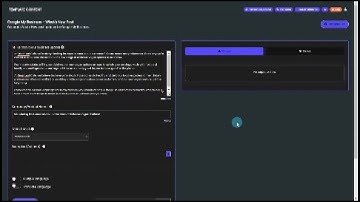 Create Compelling Google My Business Posts in Minutes with Brain Pod AI Writer