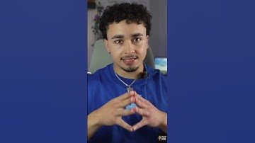 ChatGPT: Turn Subscribers into Clients with Custom Email Outreach!