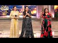 Dance Deewane Promo: Madhuri Dixit Aur Karisma Kapoor Ne Apni Performance Se Lagayi Aag