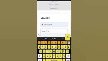 बिजली के कनेक्शन का status चेक करे। DHBVN । UHBVN । Electricity Connection status #dhbvn #online
