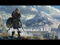 MUSIC BEYOND - The Mountain King [CINEMATIC VERSION]