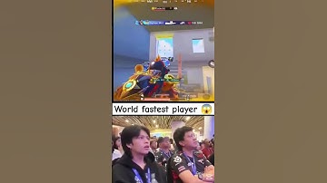 pro level skills 💪#jonathangaming #youtube #turnament #automobile #level #shorts