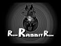Alastor “Run Rabbit Run” ~ [ Hazbin Hotel Fan Animation ]