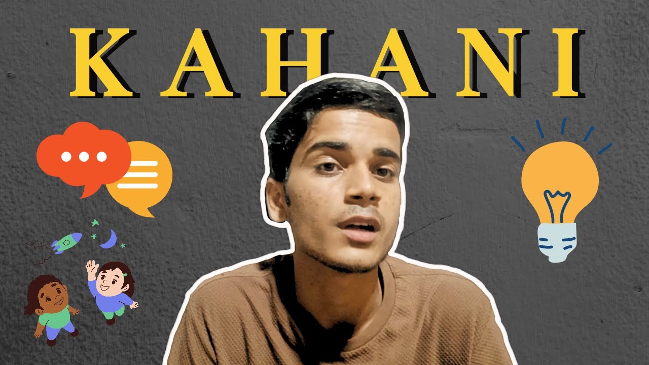 Aao Kuch Kisse Sunata Hun Nikhil Chauhan Safar YouTube aao-kuch-kisse-sunata-hun-nikhil-chauhan-safar-youtube