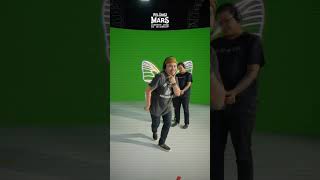 Download Lagu FILM PELANGI DI MARS TAYANG LEBARAN 2026 MP3