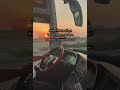 Allah kalbindeki sessizliği duyar #namaz #youtube #iman #youtubeshorts  #islamicshorts #islam #allah