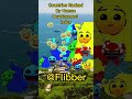 European Country Based On HDI Geography Shorts Short Subscribers Europe HDI Geometrydash European Country Based On HDI Geography Shorts Short Subscribers Europe HDI Geometrydash