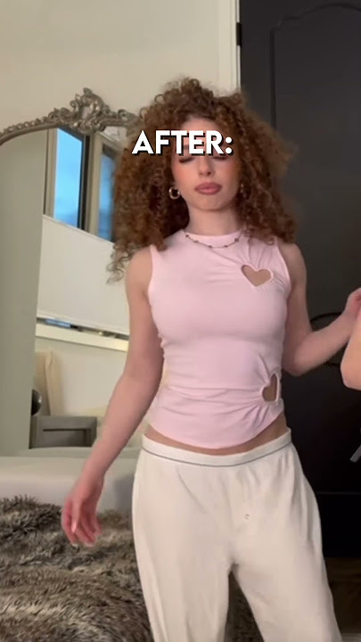 Grow up ppl #goviral #kalogerasisters #elianakalogera #tiktok #drama #bullyingstopsnow #fyp #glowup