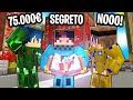 ABBIAMO SCOPERTO IL SEGRETO DI JOKER! - Vita da Supereroi Minecraft
