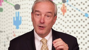 RedSeal Cybersecurity Minutes - Digital Resilience for Business Leaders