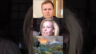 Spencer Pratt vs Chelsea Handler — Epstein Feud Over LA Mayor Race