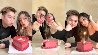 Rasanya Pacaran Sdanai 10 Tahun