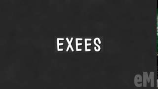opener - Exees | eM