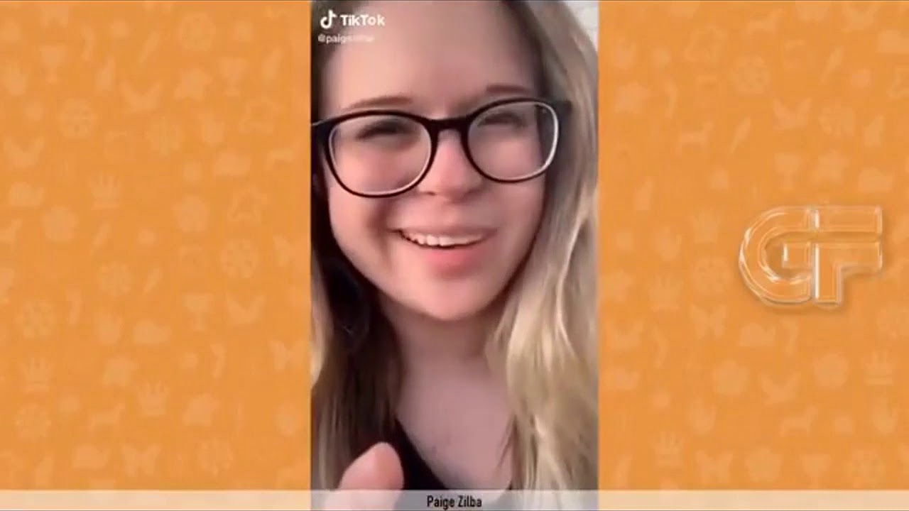 Funny Tiktok June Part 1 