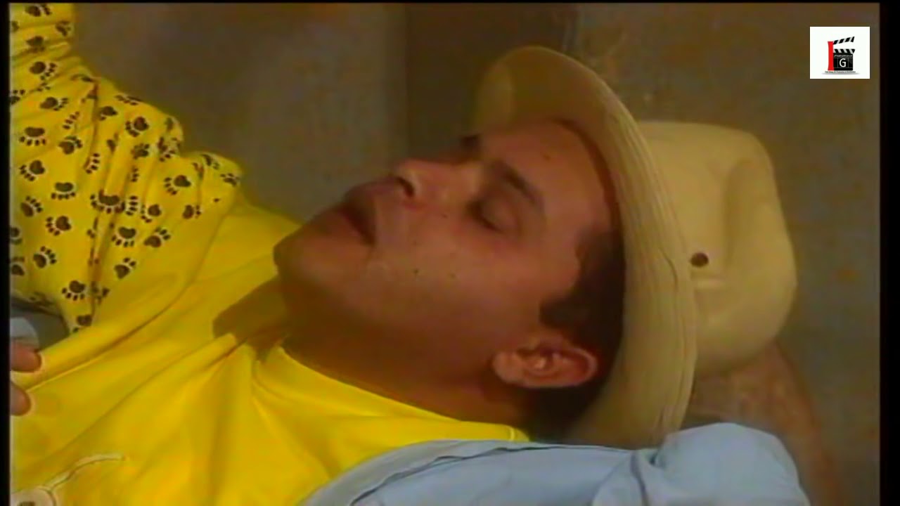 Rotana Cinema أجمل مشاهد الفنانة هالة فاخر مش هتعرف تبطل ضحك Facebook