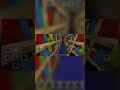 #minecraft #viralshort #gaming #minecraftpe #shortsfeed #like