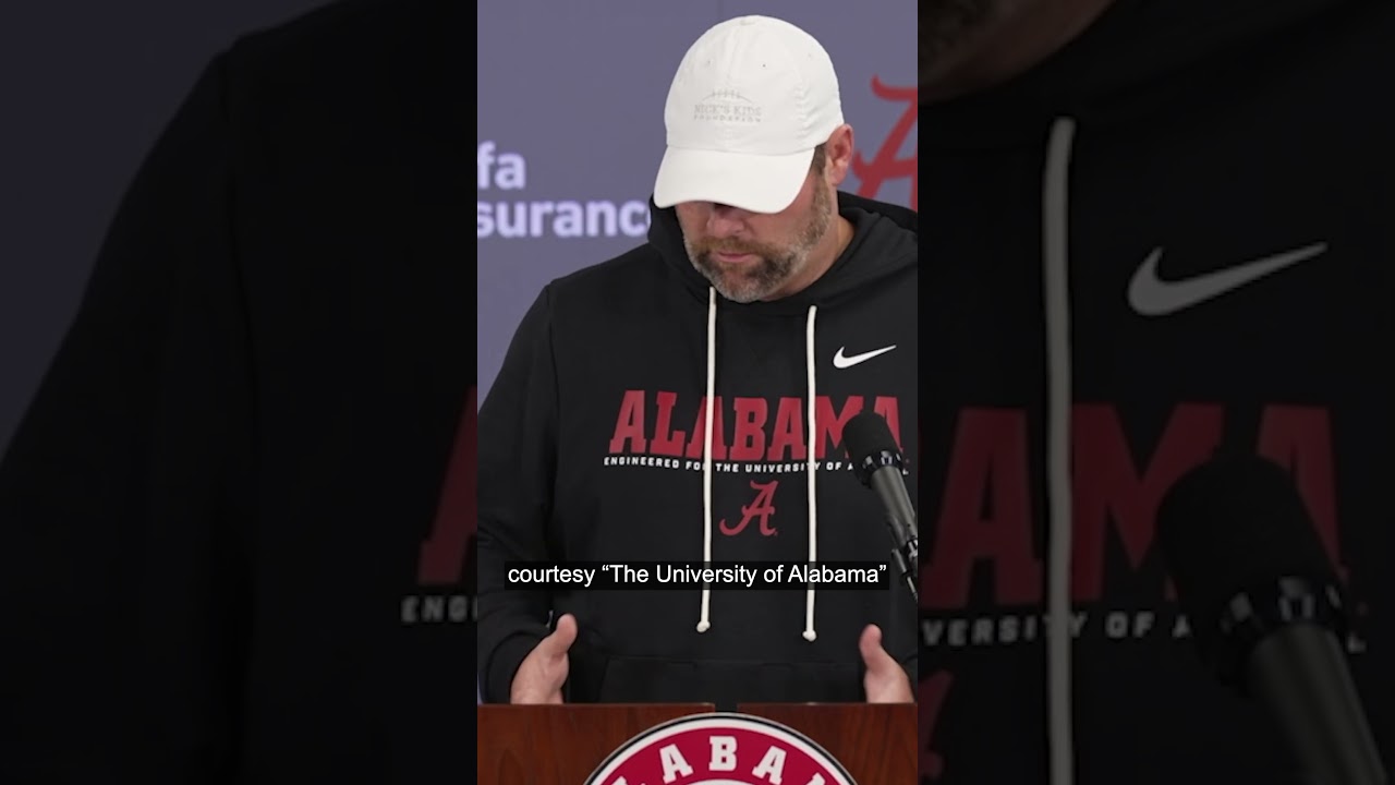 Кейн Уоммак объясняет, почему Дижон Ли играл больше, чем Домани Джексон 