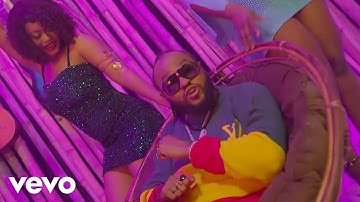 Gibrilville - Dididaada ft. wanlov the kubolor