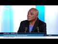 Le Journal Afrique Du Mardi 22 Juillet 2025 Sur TV5MONDE Le Journal Afrique Du Mardi 22 Juillet 2025 Sur TV5MONDE