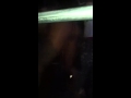 Me tippin the stripper Mp3