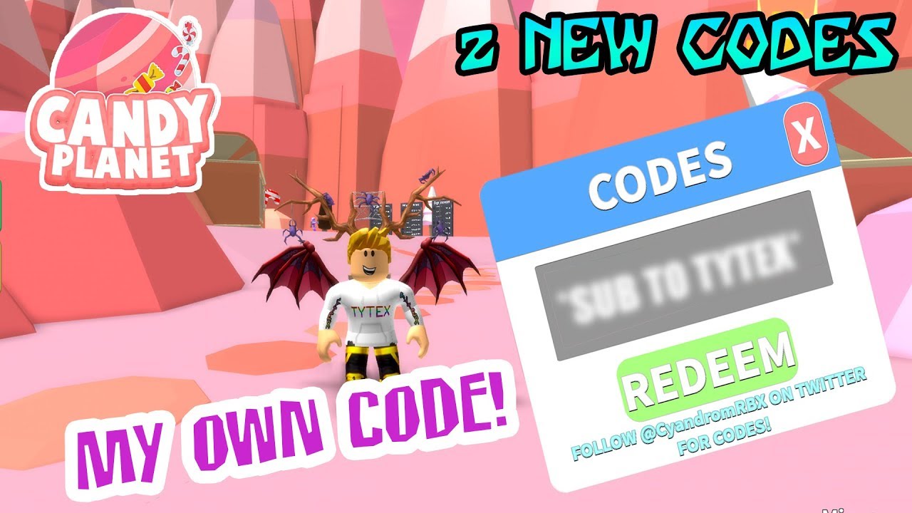 Codes Infinity Rpg New Codes Best Weapon Codes In Infinity Rpg Expired Youtube - roblox infinity rpg codes for axe