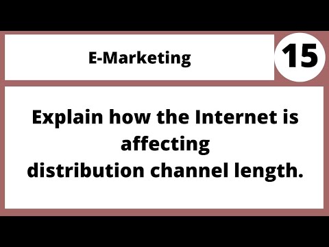 E Marketing Lectures in Hindi Urdu MKT777 LECTURE 15 urdu lecturer jobs in canada