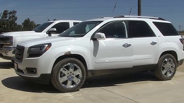 Produce Inspections for Regulators Virtual Produce Tour