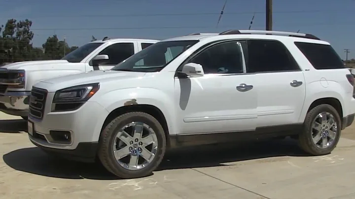 Produce Inspections for Regulators Virtual Produce Tour