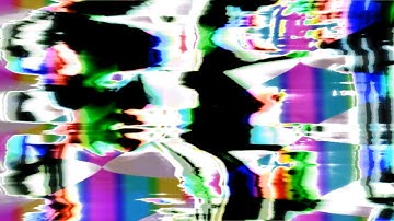 Psychenizer Test 2017 06 19 at 15 17 03