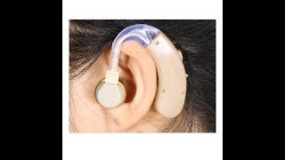 видео Советы в покупке слуховых аппаратов