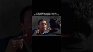 С чего начинать вести соцсети как написать стратегию маркетинговая стратегия как давать рекламу