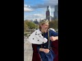 "King of Philadelphia" Music Video is on youtube now!
