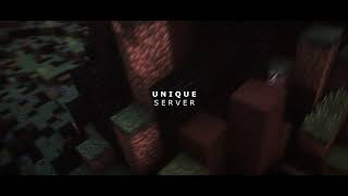 Minecraft Server Trailer #19 ''FatalFactions'' (Made by: Me) (LAST DAY DISCOUNTS!)