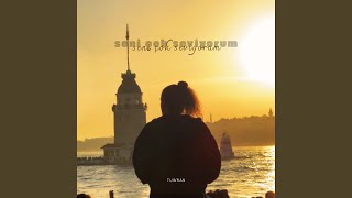 seni çok seviyorum - Tuwran