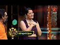 Pandage Pandaga promo: Ultimate comedy between Anasuya, Baba Bhaskar and Sekhar Master