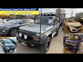 Karachi CarMela 2023 Pakwheels | used car mela |