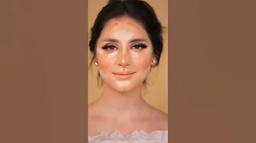 يابنت السلطان 