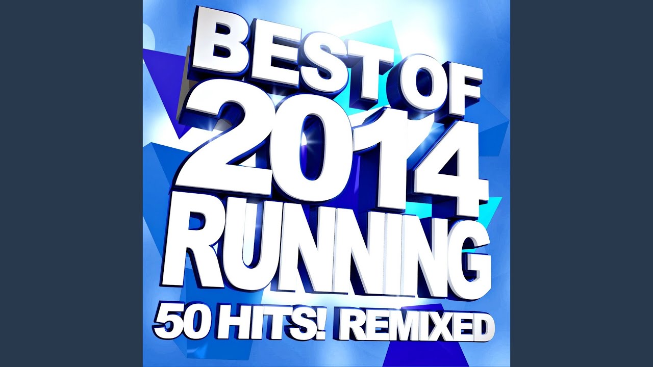Fireball (Running Remix 138 BPM) Fireball (Running Remix 138 BPM)