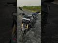 Pulsar Ns 160 #trending #bike #viral